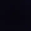 4nyn0 - @sharon.nowak09 - TikTok