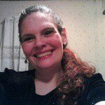 Sharon Ann Nowak - @sharon3855 - Instagram