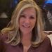 Sharon Maslanka Nowak - Facebook