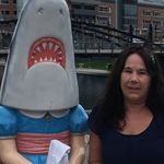 Sharon Mcclusky Nowak - @sharonmccluskynowak - Instagram