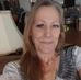 Sharon Nowak - Facebook