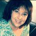 Sharon Nowak - Facebook