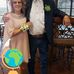 Sharon Nowak - Facebook