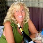 Sharon nowak - @sharonnowk - Instagram