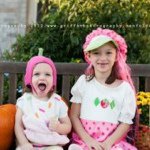 Sharon Nowak - @ladycupcake22 - Instagram