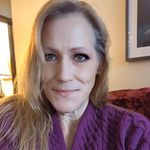 Sharon Nowak - @sammyann1961 - Instagram