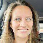 Sharon Nowak - @oilylife.sharonnowak - Instagram