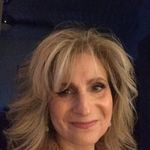 Sharon Nowak - @snowywakwak - Instagram