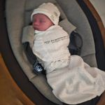 Sharon Nowak - @pinesharon - Instagram