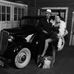 Sharon Nowak - Facebook