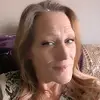 Sharon Nowak - @sharonnowak0 - TikTok