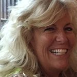 Sharon Nowak - @sharon.nowak.96 - Instagram