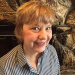 Sharon Nowak - @sharon.nowak.54 - Instagram