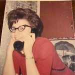 Sharon Nowak - @slnow4 - Instagram