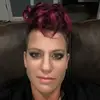 Sharon Nowak - @sharon_pinkgirl - TikTok