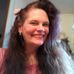 Sharon Nowak - Facebook