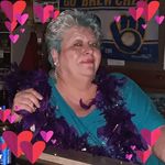 Sharon Nowak - @sharon.nowak.71 - Instagram