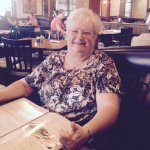 Sharon Nowak - @sknowak61 - Instagram
