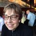 Sharon Nowak - Facebook