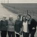 Sharon Nowak - Facebook