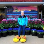 Sharon Nowak - @sharon_nowak.977 - Instagram