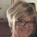 Sharon Nowak - Facebook