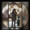 ✨Sharon Nowak ✨ - @sharon_nowak_ - TikTok