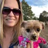 Sharon Nowak🤍💜 - @sharon.nowak - TikTok