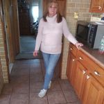 Sharon Nowak Ludwig - @sharonnowakludwig - Instagram