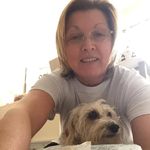 Sharon Nowak Massanelli - @st.augustinegirl - Instagram