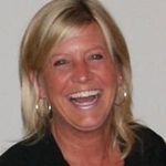 Sharon Nowak Repplinger - @sharonrepplinger - Instagram