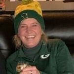 Sharon Nowak Repplinger - @repplingersharon - Instagram