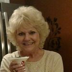 Sharon Nowak Wolfe - @sharonnowakwolfe - Instagram