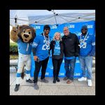 Sharon Smith Nowak - @nowaksharon - Instagram