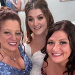 Sharon Tucker Nowak - @akafly1 - Instagram