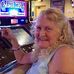 Sharon Woody Nowak - Facebook