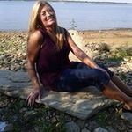 Sharon Fredette Nowell - @sharon_fredette_nowell - Instagram