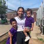 Sharon Nowell - @missyatl79 - Instagram