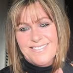 Sharon Nowell - Facebook