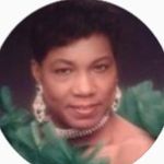 Sharon Nowell - @sharonnowell356_ - Instagram