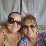 Sharon Nowell - Facebook