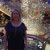Sharon Nowell - Facebook