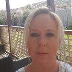 Sharon Nowell - @shazza078_ - Instagram