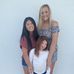 Sharon Nowell - Facebook