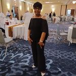 Sharon Nowell - @sharonnowell365 - Instagram