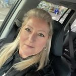Sharon Nowell - @nowell9008 - Instagram