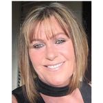 Sharon Nowell - @shaznowell - Instagram