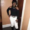 Sharon Nowell - @sharonnowell365 - TikTok