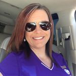 Sharon Nowell - @snowell225 - Instagram