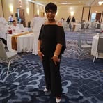 Sharon Nowell - Facebook